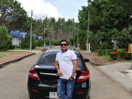 Andrew_1986, 39, Canada