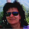 Kiki63
