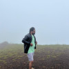 Raj Raju