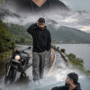 TAUSEEF KHAN