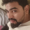 TAUSEEF KHAN