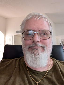 Wallace, 64, United States