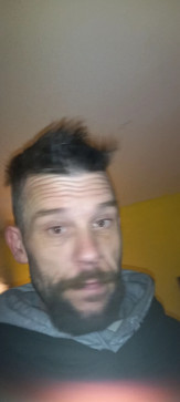 Tricky, 41, United Kingdom