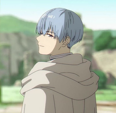 Der Echte, 25, Germany