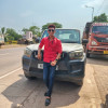 Ganesh