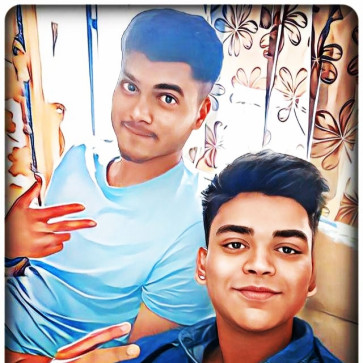 7249501576, 22, India