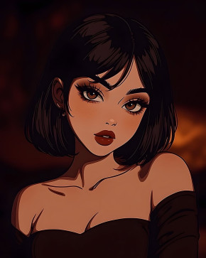 Waffle, 99, United States