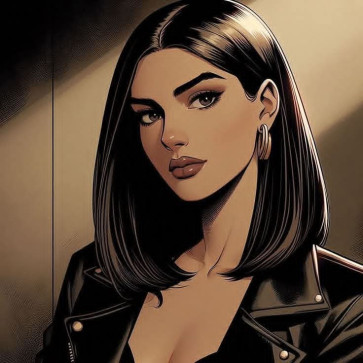 Elusive, 99, United States