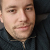 Evert K