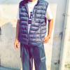 Yashu
