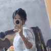 Swati