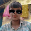 Shivam