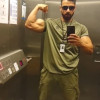 Federico