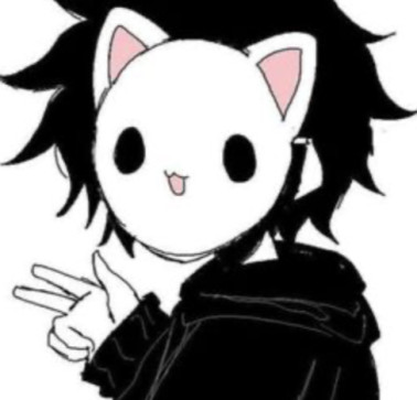 SkyOWO-neko, 19, South Korea