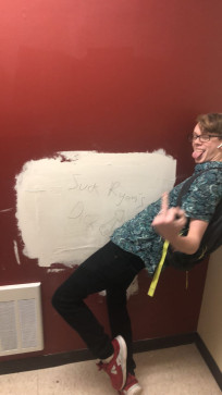 Ryan, 24, United States