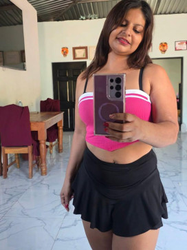 Rubina  Khan, 29, India