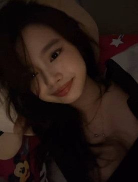 Bel Service, 21, Philippines