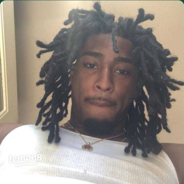 Kevin, 18, United States