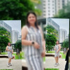 nyl