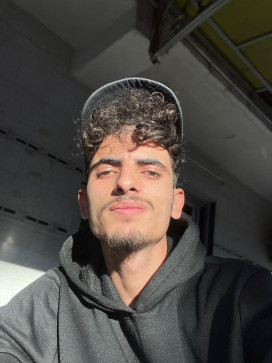 Ahmed, 99