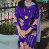 Simran