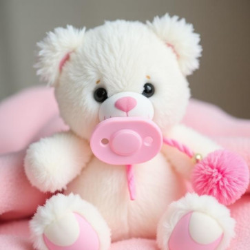 Briana, 34, United States