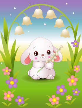 Briana, 34, United States