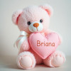 Briana