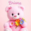 Briana