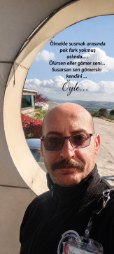 Mustafa12, 38, Turkey