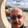 Mustafa12