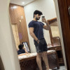 Yashwardhan