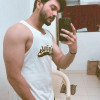 Yashwardhan
