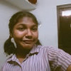 Devikarthikazz