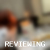 Msomething