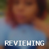 Msomething