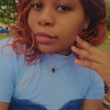 Msomething