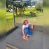 Msomething