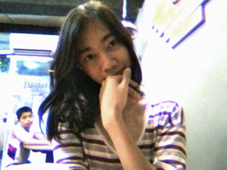 Shin279, 18, Philippines
