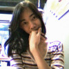 shin279