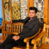 Afnan