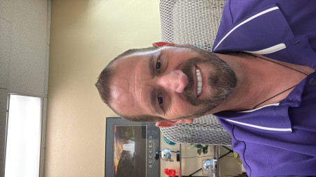 Dallasfan, 55, United States