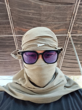 Drxken, 20, Philippines
