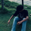 drxken