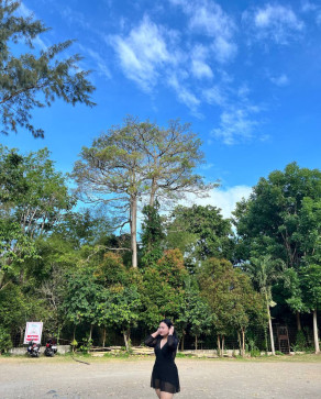 E, 23, Philippines
