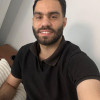 Adham