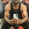 Raghu