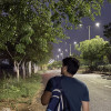 Shubham