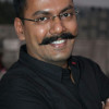 Avadhoot Khambhalika
