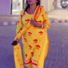 Vineeta
